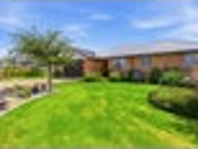 House for sale in Otakou