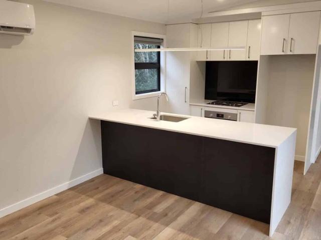 House for rent in Hamilton, Waikato