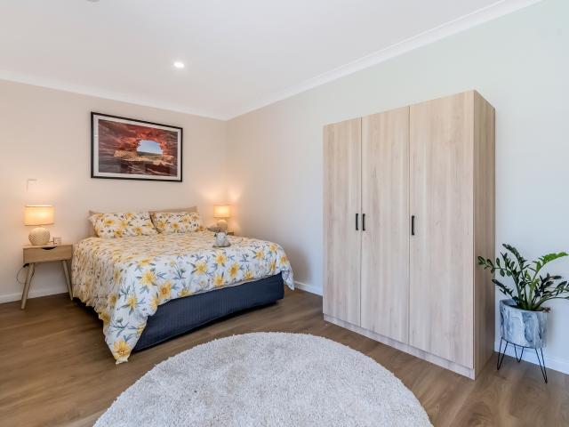 House for sale in Hamilton Hill, Western Australia