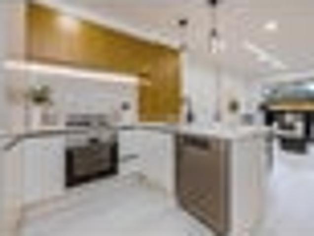 House for sale in East Tamaki, Oroua County