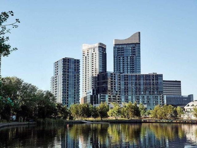 Property for sale in Belconnen Dc, Australian Capital Territory