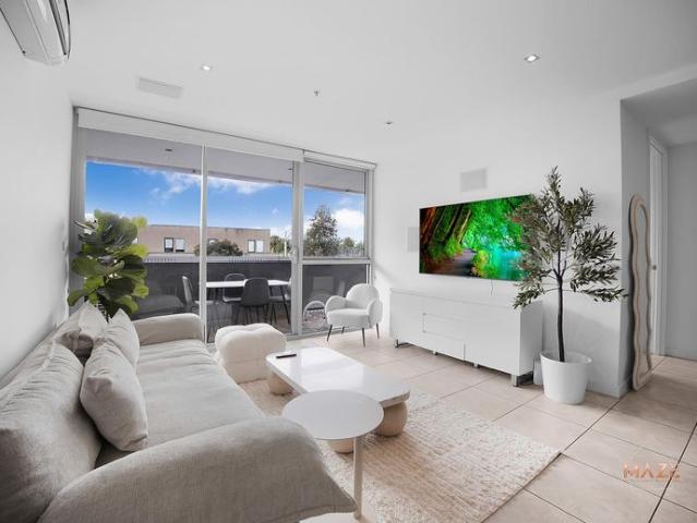 Apartment for rent in Camerons Creek, Victoria