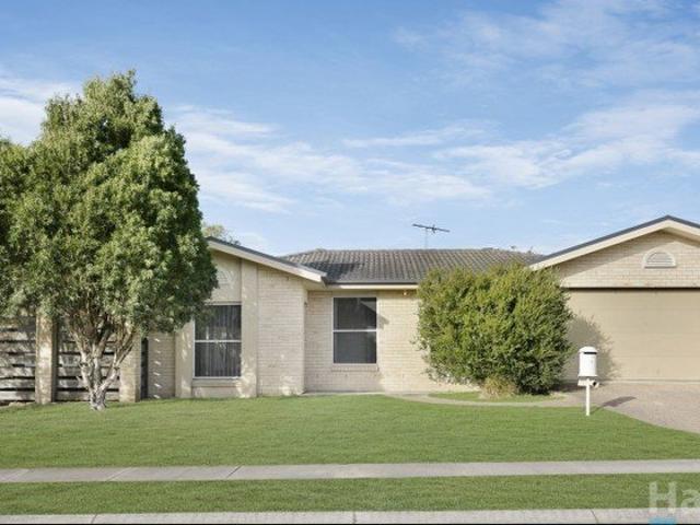 House for rent in New South Wales