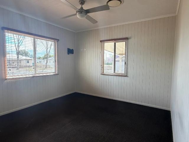 House for rent in Dalby, Western Downs Regional