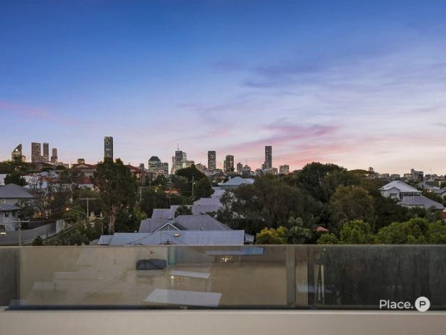 Apartment for sale in Toombul, Queensland
