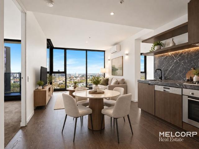 House for rent in North Melbourne, Melbourne