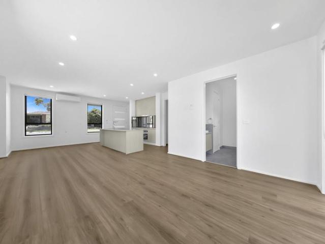 Townhouse for rent in Camerons Creek, Victoria