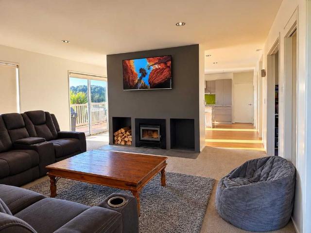 House for rent in Kerikeri, Bay of Islands
