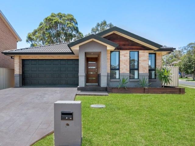 House for sale in Sydney, New South Wales