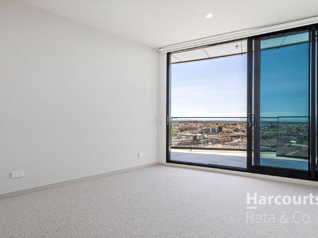 Apartment for rent in Thomastown, Melbourne