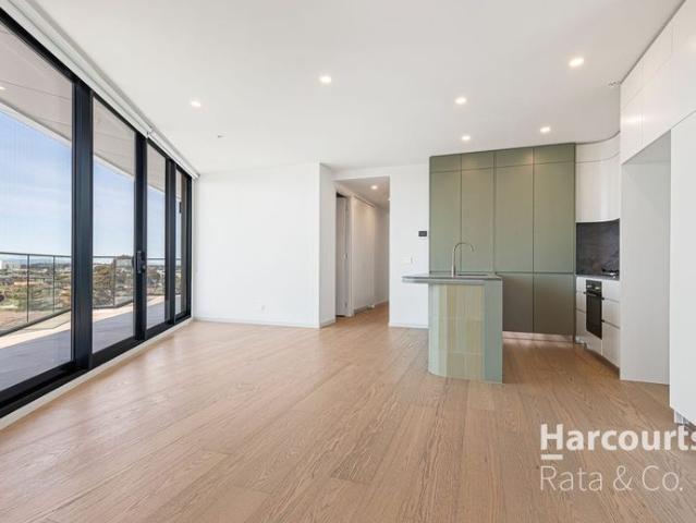 Apartment for rent in Thomastown, Melbourne