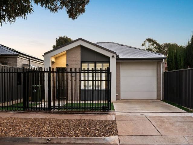 House for sale in Horseshoe Creek, South Australia