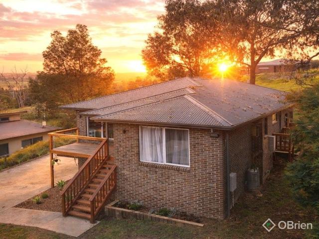 House for sale in Bruthen, Victoria