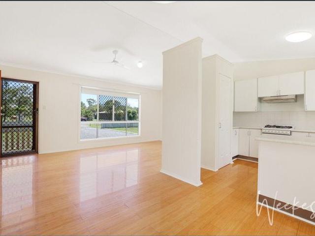 House for rent in Banyan, Queensland