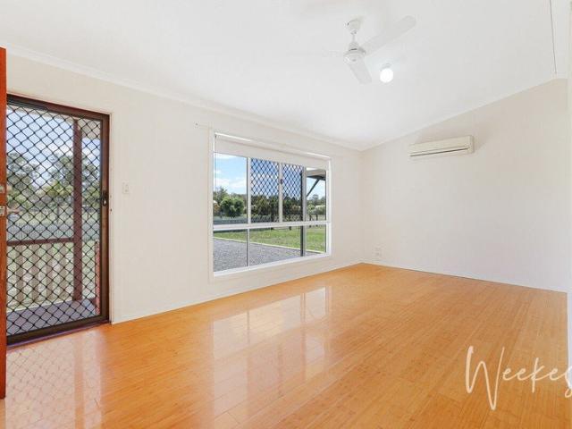 House for rent in Banyan, Queensland