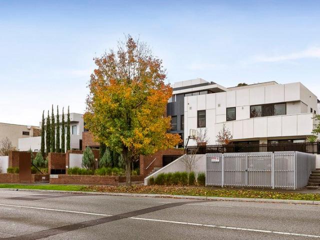 Apartment for sale in Camerons Creek, Victoria