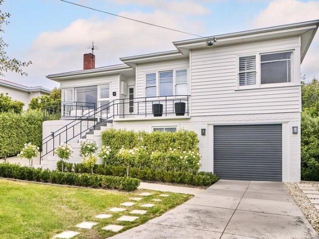House for sale in Hobart, Tasmania