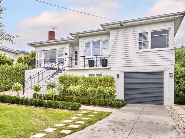 House for sale in Hobart, Tasmania