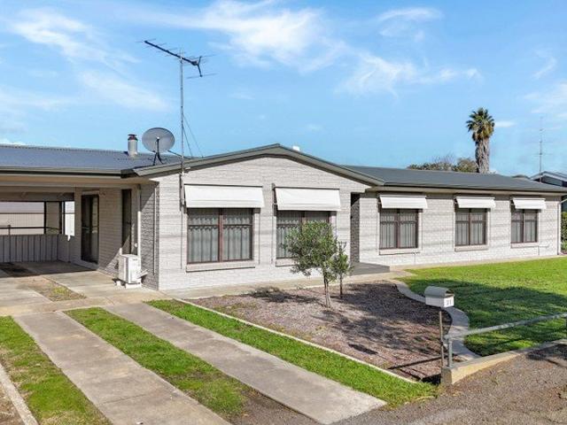 House for sale in Kingscote, South Australia