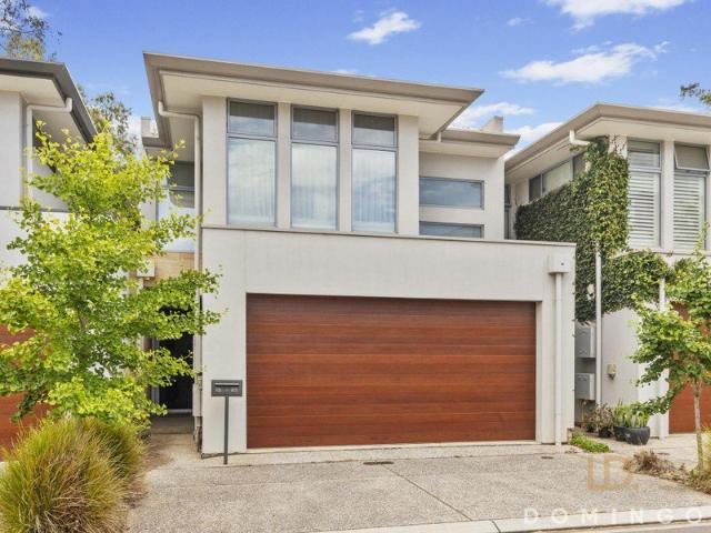 House for sale in Horseshoe Creek, South Australia