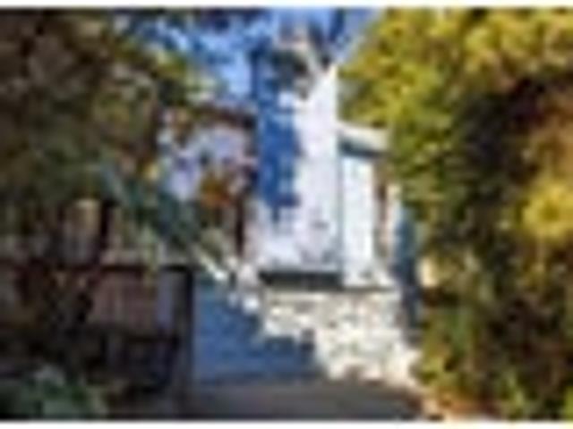 House for sale in Omiha