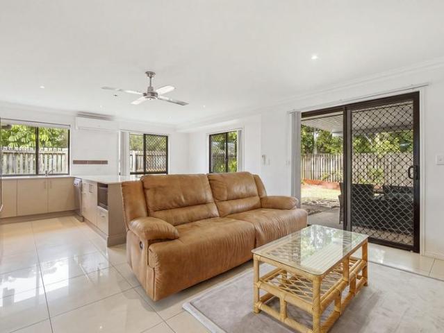 House for rent in Urangan, Hervey Bay
