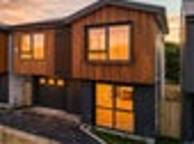 House for sale in Balmoral