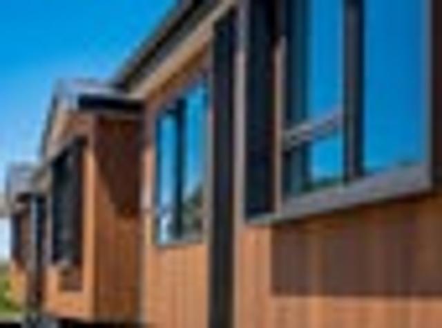 House for sale in Balmoral