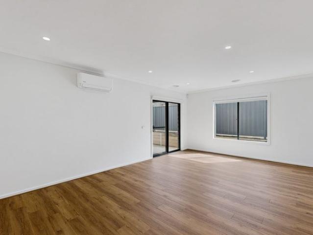 House for rent in Geelong, Victoria