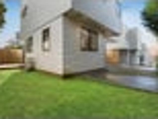 House for sale in Wairau Valley, Oroua County