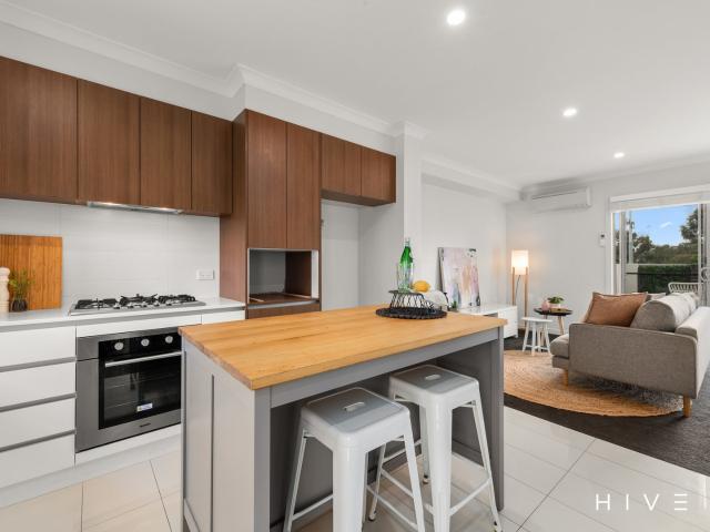 Property for sale in Franklin, Australian Capital Territory