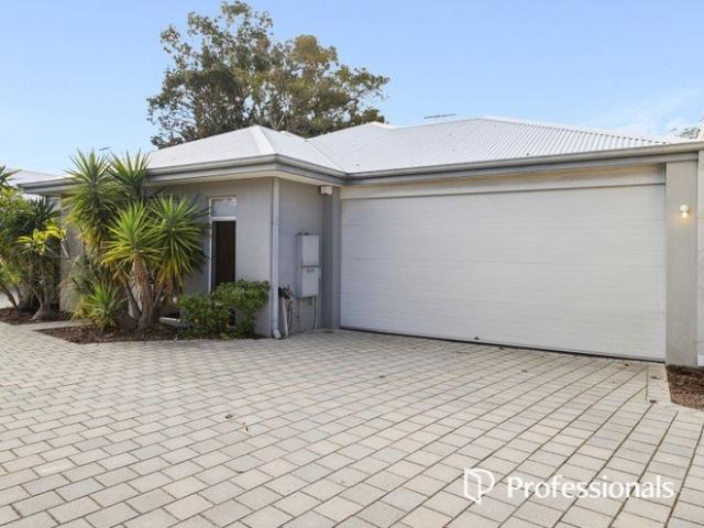 House for sale in Stirling, Western Australia