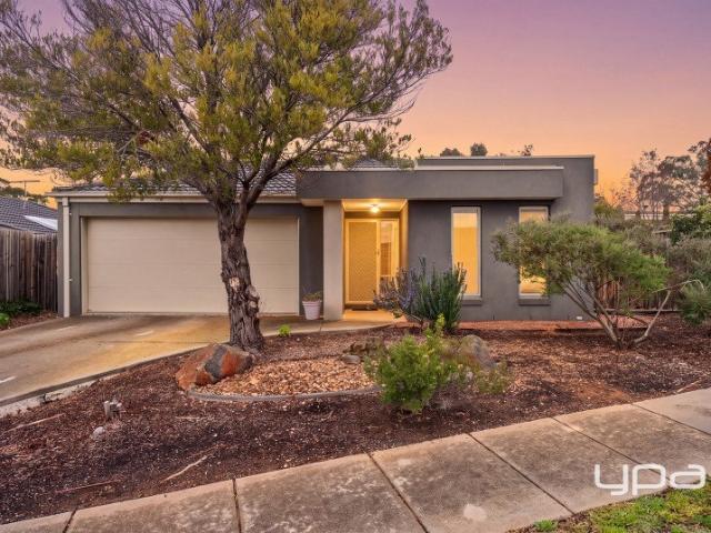 House for sale in Bacchus Marsh, Victoria