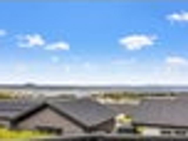 House for sale in Taupo, Waikato
