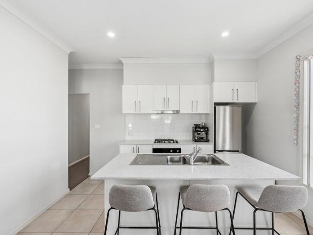House for sale in Caerleon, Mudgee