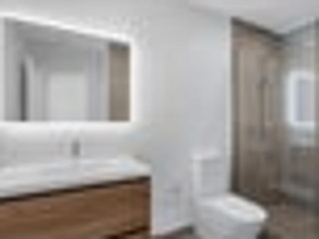 Apartment for sale in Cable Bay, Nelson Bays