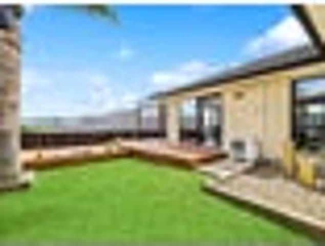 House for sale in Tuakau, Waikato