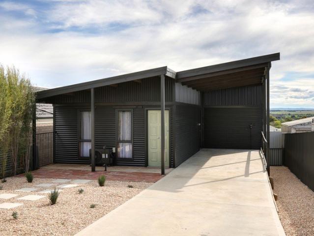 House for sale in Brinkley, South Australia