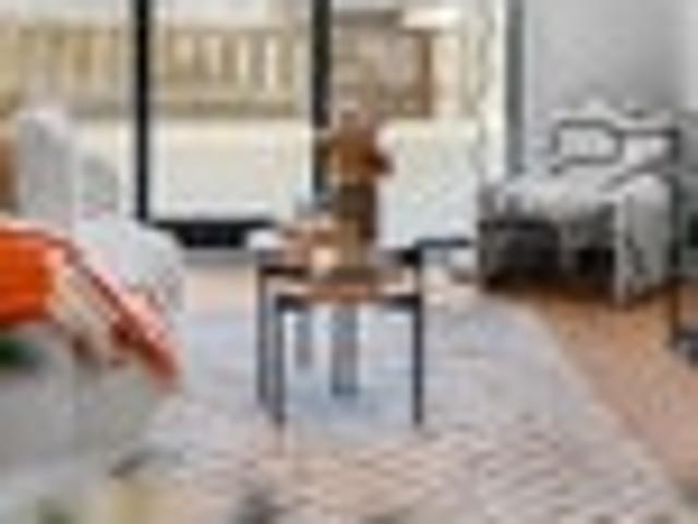 House for sale in Anselmi Ridge, Franklin