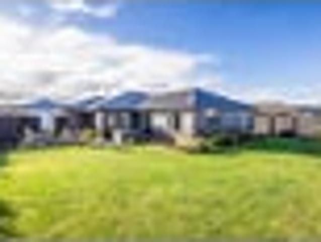 House for sale in Amberley, Canterbury