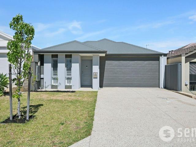 House for sale in Hammond Park, Western Australia