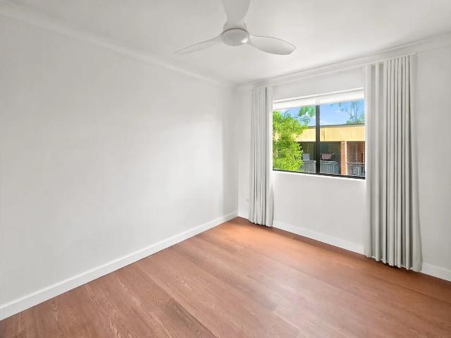Apartment for rent in Mount Druitt, Sydney