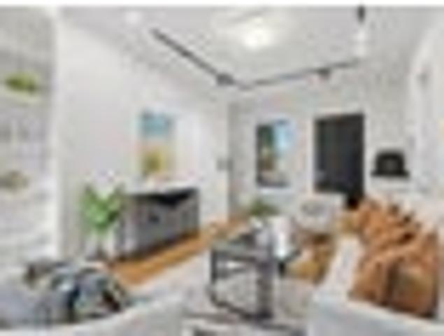 House for sale in Manurewa