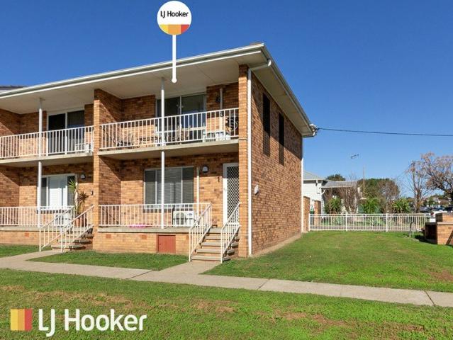 House for sale in Piallamore, New South Wales