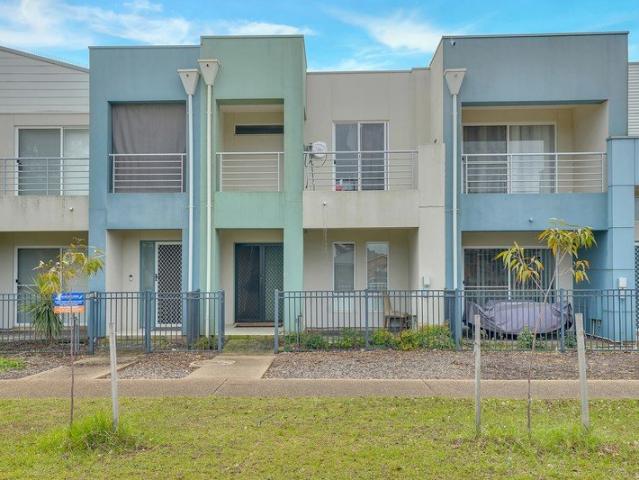 House for sale in Munno Para, Adelaide