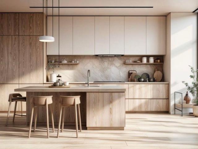 Apartment for sale in Epping, Sydney