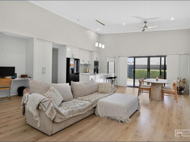 House for rent in Yeppoon, Queensland