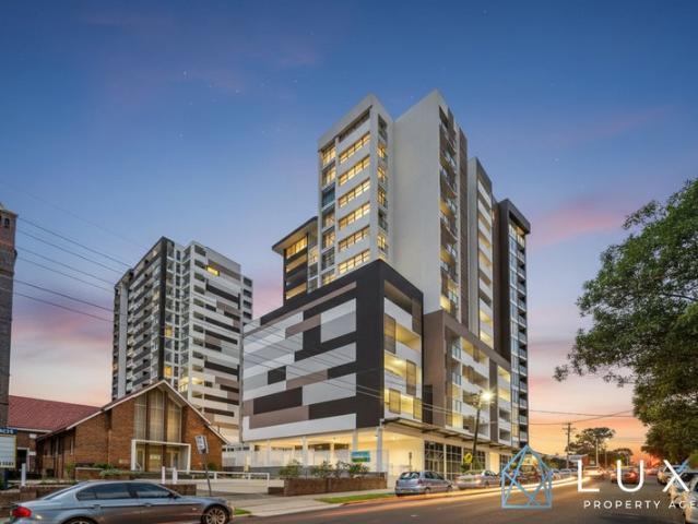 Apartment for sale in Sydney, New South Wales
