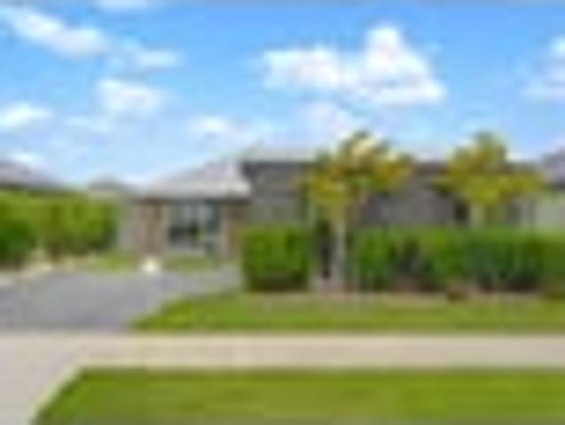 House for sale in Kaiapoi, Canterbury