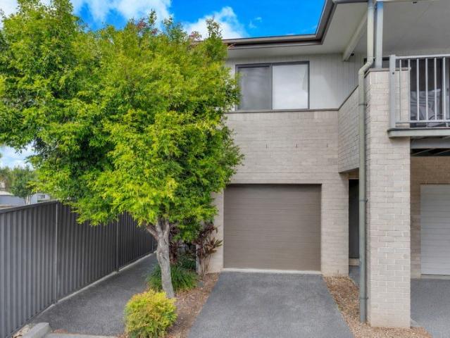 Apartment for sale in Toombul, Queensland